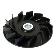 Вентилатор Bosch за къртач  GSH16-28, GSH16-30, PG28 - product - BSH6101915