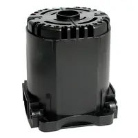 Корпус за перфоратор Bosch  GSH16-28, GSH16-30, PG33