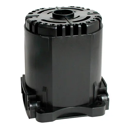 Корпус за перфоратор Bosch  GSH16-28, GSH16-30, PG33