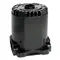 Корпус за перфоратор Bosch  GSH16-28, GSH16-30, PG33