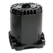 Корпус Bosch за перфоратор  GSH16-28, GSH16-30, PG33 - product - BSH6101916