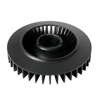 Вентилатор за бормашина Bosch  PSB550RE, PSB650RE, PST750PE, PST670L, PG12