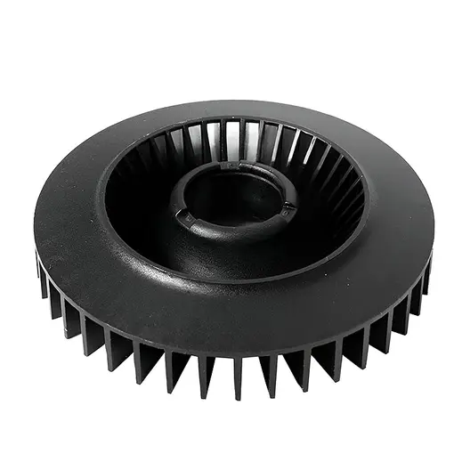 Вентилатор за бормашина Bosch  PSB550RE, PSB650RE, PST750PE, PST670L, PG12