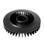 Вентилатор Bosch за бормашина  PSB550RE, PSB650RE, PST750PE, PST670L, PG12 - product - BSH6101918