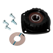 Гнездо Bosch лагерно к-кт за ъглошлайф  GWS7-100, GWS7-125, GWS7-115, PG22 - product - BSH6101919