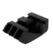 Капак Bosch за перфоратор  PBH240RE, GBH2-24DS, PG13 - product - BSH6101920