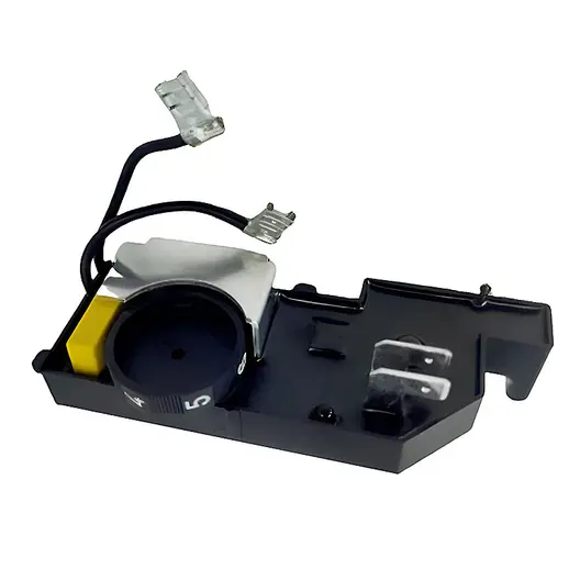 Електронен блок за перфоратор Bosch  GBH11DE, GSH11E, PG43