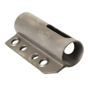 Планка Bosch за перфоратор  GBH2-28DV, PG12 - product - BSH6101922