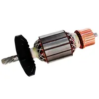 Котва за отрезна машина Bosch  GCO2000, PG45