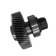 Шпиндел Bosch за настолен циркуляр  GCO2000, PG33 - product - BSH6101924