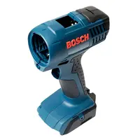 Корпус за винтоверт Bosch  GSR 18-2 LI, 14.4-2 LI, PG33