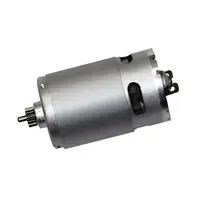 Електродвигател за винтоверт Bosch  GSR 10, 8-2LI, PG35