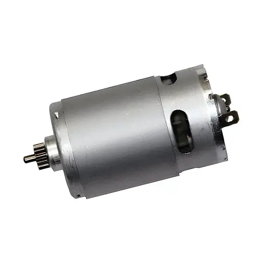 Електродвигател за винтоверт Bosch  GSR 10, 8-2LI, PG35