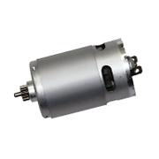 Електродвигател Bosch за винтоверт  GSR 10, 8-2LI, PG35 - product - BSH6101927