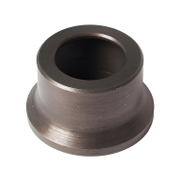 Втулка Bosch за бормашина  PBH240RE, GBH2-24DSR, PG17 - product - BSH6101928