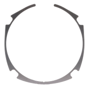 Шайба Bosch компенсационна за ъглошлайф GWS 26-230 LVI, GWS 26-230 JH, GWS 20-230 JH - product - BSH6101929