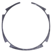 Шайба Bosch компенсационна за ъглошлайф GWS 26-230 LVI, GWS 26-230 JH, GWS 20-230 JH, GWS14-180GWS18-180, GWS19-180, PG11 - product - BSH6101930