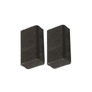 Четка Bosch графитна к-кт за храсторез  AHS45-16, AHS60-16, AHS55-26, PG20 - product - BSH6101931