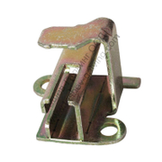 Четкодържател Bosch за ъглошлайф  PWS6-115, PWS7-115, PG10 - product - BSH6101932