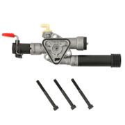 Капак Bosch за водоструйка  AQT35-12 - product - BSH6101933