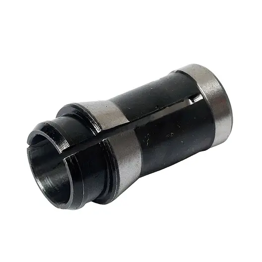 Цанга за прав шлайф Bosch  GGS28LCE, GGS28C, GGS28CE, PG29 8мм.