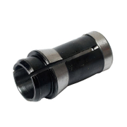 Цанга Bosch за прав шлайф  GGS28LCE, GGS28C, GGS28CE, PG29 8мм. - product - BSH6101935