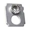Лагерен щит за бормашина Bosch  GSB 13 RE, PSB 600 RE, PG23