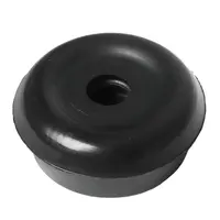 Капак за перфоратор Bosch защитен  GBH3-28E, GSH3, PG15