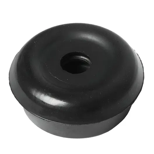 Капак за перфоратор Bosch защитен  GBH3-28E, GSH3, PG15