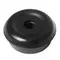 Капак за перфоратор Bosch защитен  GBH3-28E, GSH3, PG15