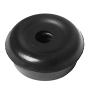 Капак Bosch защитен за перфоратор  GBH3-28E, GSH3, PG15 - product - BSH6101937