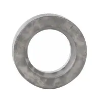 Пръстен за перфоратор Bosch  GBH3-28E, GSH3, PG19