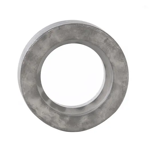 Пръстен за перфоратор Bosch  GBH3-28E, GSH3, PG19