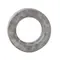 Пръстен за перфоратор Bosch  GBH3-28E, GSH3, PG19