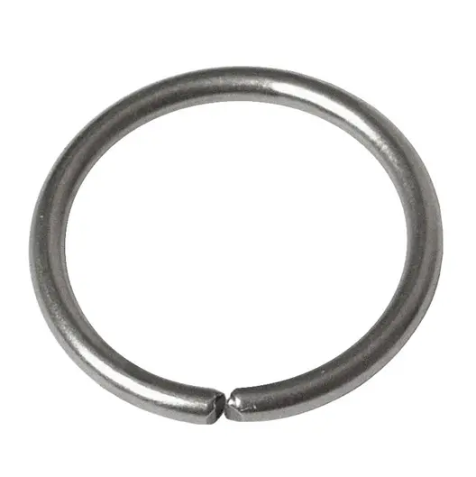 Шайба зегер за перфоратор Bosch  GBH3-28E, GSH3, PG11