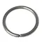 Шайба зегер за перфоратор Bosch  GBH3-28E, GSH3, PG11