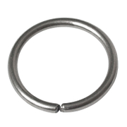 Шайба Bosch зегер за перфоратор GBH3-28E, GSH3, PG11 - product - BSH6101939