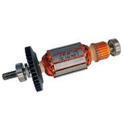 Котва Bosch за бормашина  PSB550RE, PG34 - product - BSH6101940