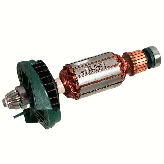 Котва за ъглошлайф Bosch  PWS700-115, PG32