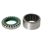 Лагер Bosch радиален за къртач  GSH16-28, GSH16-30, PG33, RNA 4902 - product - BSH6101944