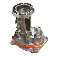Лагерен щит за перфоратор Bosch  GBH2-28D, GBH2-28DFV, PG40