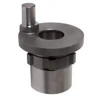 Ексцентрик за перфоратор Bosch  GBH4-32DFR, PG34