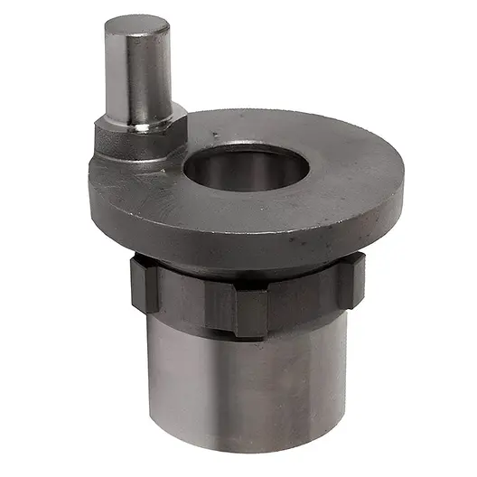 Ексцентрик за перфоратор Bosch  GBH4-32DFR, PG34