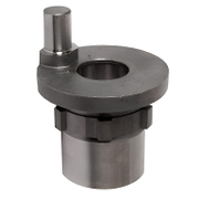 Ексцентрик Bosch за перфоратор  GBH4-32DFR, PG34 - product - BSH6101947