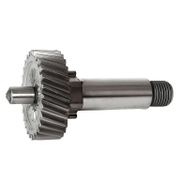 Шпиндел Bosch, PG29 - product - BSH6101948