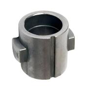 Втулка Bosch лагерна за бормашина  PSB650RE, PSB750RCE, PG14 - product - BSH6101949