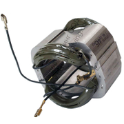 Статор Bosch за ъглошлайф  GWS22-180, GWS22-230, PG37 - product - BSH6101951