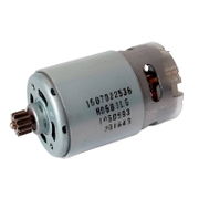 Електродвигател Bosch за винтоверт  PSR12-2, PG31 - product - BSH6101953