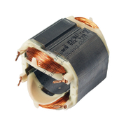 Статор Bosch за виброшлайф  PSS200A, PSS240AE, PG28 - product - BSH6101955