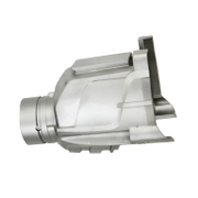 Кутия Bosch редукторна за бормашина  GSB19-2RE, PG36 - product - BSH6101960